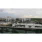 2501 S OCEAN DR # 1129, Hollywood, FL 33019 ID:9972629