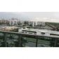 2501 S OCEAN DR # 1129, Hollywood, FL 33019 ID:9972630