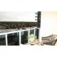 2501 S OCEAN DR # 1129, Hollywood, FL 33019 ID:9972631