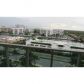 2501 S OCEAN DR # 1129, Hollywood, FL 33019 ID:9972632