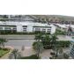 2501 S OCEAN DR # 1129, Hollywood, FL 33019 ID:9972633