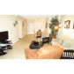 2501 S OCEAN DR # 1129, Hollywood, FL 33019 ID:9972634