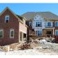 4365 Autry Way, Alpharetta, GA 30022 ID:10910331