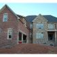 4365 Autry Way, Alpharetta, GA 30022 ID:11120996