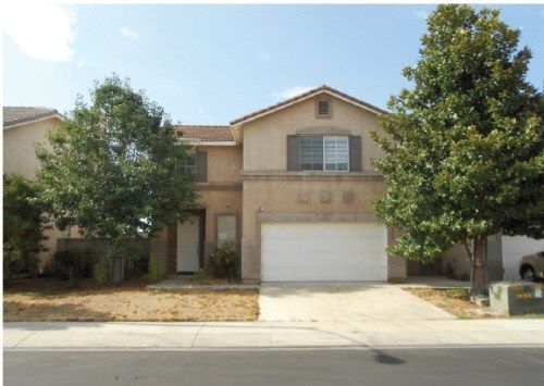 4311 Clydesdale Way, Montclair, CA 91763