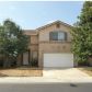 4311 Clydesdale Way, Montclair, CA 91763 ID:11063235