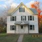 47 Chestnut St, Manchester, CT 06040 ID:11102797