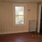 47 Chestnut St, Manchester, CT 06040 ID:11102803