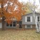 7791 Kingsbury Dr, Hanover Park, IL 60133 ID:11109387