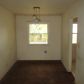 7791 Kingsbury Dr, Hanover Park, IL 60133 ID:11109390