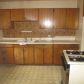 7791 Kingsbury Dr, Hanover Park, IL 60133 ID:11109391