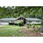 194 Millbrook Farm Road, Marietta, GA 30068 ID:10784464