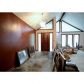 194 Millbrook Farm Road, Marietta, GA 30068 ID:10784465