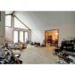 194 Millbrook Farm Road, Marietta, GA 30068 ID:10784466