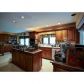 194 Millbrook Farm Road, Marietta, GA 30068 ID:10784468