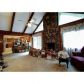 194 Millbrook Farm Road, Marietta, GA 30068 ID:10784470