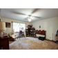 194 Millbrook Farm Road, Marietta, GA 30068 ID:10784471