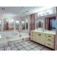 194 Millbrook Farm Road, Marietta, GA 30068 ID:10784472