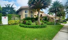 1242 NW 137TH AVE Hollywood, FL 33028