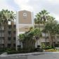 9537 Weldon Cir # 103, Fort Lauderdale, FL 33321 ID:10183666