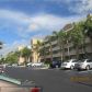 9537 Weldon Cir # 103, Fort Lauderdale, FL 33321 ID:10183667