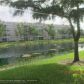 9537 Weldon Cir # 103, Fort Lauderdale, FL 33321 ID:10183668