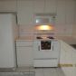 9537 Weldon Cir # 103, Fort Lauderdale, FL 33321 ID:10183669