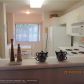 9537 Weldon Cir # 103, Fort Lauderdale, FL 33321 ID:10183670