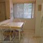 9537 Weldon Cir # 103, Fort Lauderdale, FL 33321 ID:10183671