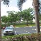 9537 Weldon Cir # 103, Fort Lauderdale, FL 33321 ID:10183672