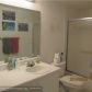 9537 Weldon Cir # 103, Fort Lauderdale, FL 33321 ID:10183673