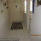 9537 Weldon Cir # 103, Fort Lauderdale, FL 33321 ID:10183674