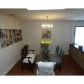 7414 CORKWOOD CR, Fort Lauderdale, FL 33321 ID:10229887