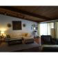 7414 CORKWOOD CR, Fort Lauderdale, FL 33321 ID:10229888