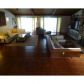 7414 CORKWOOD CR, Fort Lauderdale, FL 33321 ID:10229889