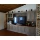 7414 CORKWOOD CR, Fort Lauderdale, FL 33321 ID:10229890