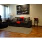 7414 CORKWOOD CR, Fort Lauderdale, FL 33321 ID:10229892