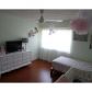 7414 CORKWOOD CR, Fort Lauderdale, FL 33321 ID:10229893