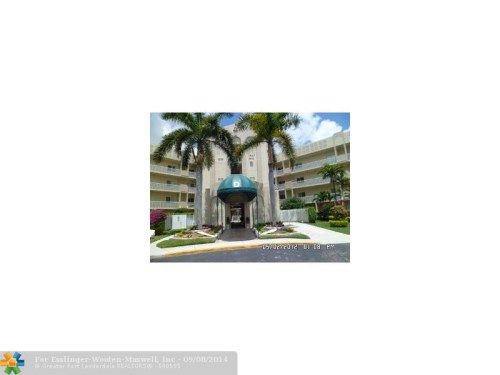 7647 Southampton Ter # 414, Fort Lauderdale, FL 33321