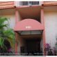 9151 Lime Bay Blvd # 208, Fort Lauderdale, FL 33321 ID:10229977