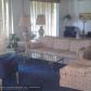 9151 Lime Bay Blvd # 208, Fort Lauderdale, FL 33321 ID:10229979