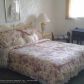 9151 Lime Bay Blvd # 208, Fort Lauderdale, FL 33321 ID:10229981