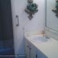 9151 Lime Bay Blvd # 208, Fort Lauderdale, FL 33321 ID:10229982