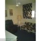 9151 Lime Bay Blvd # 208, Fort Lauderdale, FL 33321 ID:10229985