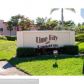 9151 Lime Bay Blvd # 208, Fort Lauderdale, FL 33321 ID:10229986