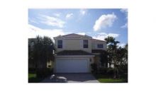 160 Berenger West Palm Beach, FL 33414