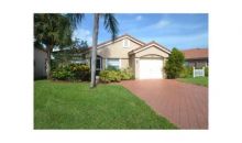 3648 CHESAPEAKE CT West Palm Beach, FL 33414