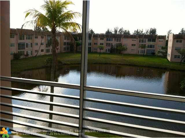 8000 N Sunrise Lakes Dr N # 301, Fort Lauderdale, FL 33322