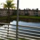 8000 N Sunrise Lakes Dr N # 301, Fort Lauderdale, FL 33322 ID:10075273