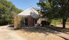 112 Marvin Gardens Waxahachie, TX 75165